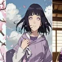 火影的生活-Hokage's Life Hokages Life官网入口地址 封面图